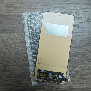 Màn hình OPPO K12 China