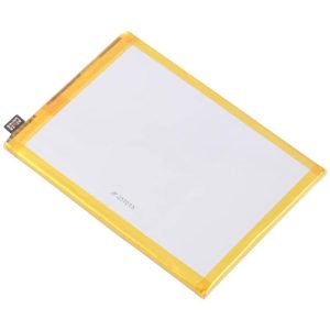 Pin OPPO K12X PJT110 BLPA69 5500mAh 8 OPPO K12X PJT110 BLPA69 5500mAh 2