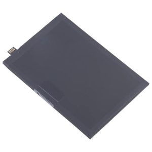 Pin OPPO Reno12 CPH2625 BLPA61 5000mAh 8 OPPO Reno12 CPH2625 BLPA61 5000mAh 2