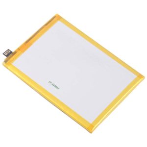 OPPO Reno12 Pro BLPA63 5000mAh 2