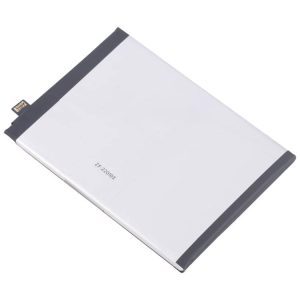 OPPO Reno13 Pro BLPB43 5800mAh 2