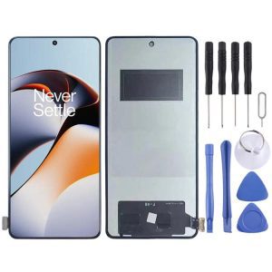 Màn hình OnePlus 11R