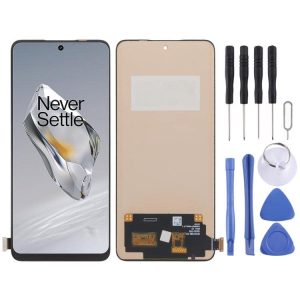 Màn hình OnePlus 12