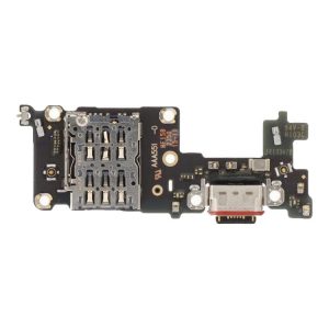 Bo sạc OnePlus 12R