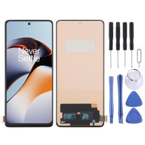 Màn hình OnePlus Ace 2 PHK110 chất liệu TFT