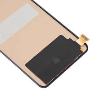 Màn hình OnePlus Ace 2 Pro chất liệu TFT không hỗ trợ nhận dạng vân tay 8 OnePlus Ace 2 Pro 1