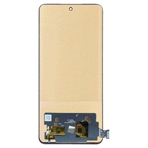 Màn hình OnePlus Ace 2V PHP110 Chất liệu TFT Không hỗ trợ vân tay 8 OnePlus Ace 2V PHP110 1