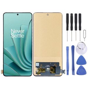 Màn hình OnePlus Ace 2V PHP110