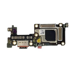 Bo sạc OnePlus Ace 3