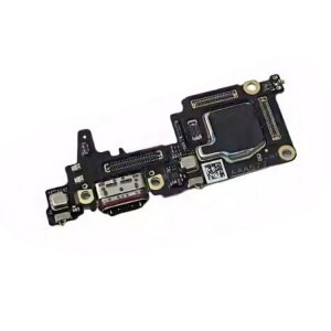 Bo sạc OnePlus Ace 5 5G