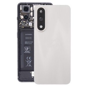 Vỏ lưng OnePlus Ace 5 Ultra
