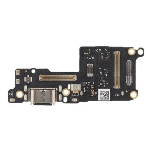 Bo sạc OnePlus Nord CE4