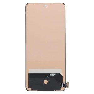 OnePlus Nord CE4 Lite 1