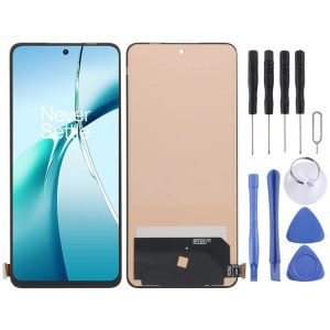 Màn hình OnePlus Nord CE4 Lite