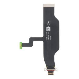 Cáp cổng sạc OnePlus Open