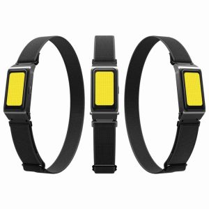 Điện thoại bền bỉ Oukitel WP300 kèm đồng hồ, 12GB+512GB, 16000mAh, 6.8 inch Android 15 MediaTek Dimensity 7050 Octa Core, NFC, OTG 34 Oukitel WP300 15