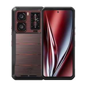 Oukitel WP300