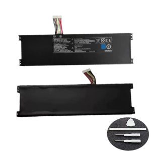 Pin Shenzhou Jingdun U45A1 U47T1 HPFS01 U47S2 PF4WN-03-17-3S1P-0 8 PF4WN 03 17 3S1P 0 1