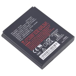 Pin Pax YW-008 A920 Pro YW-008