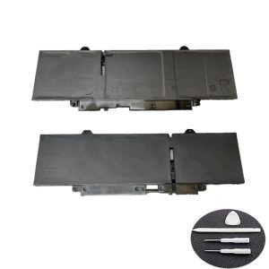 Pin Dell Pro Premium 03MNJR 3MNJR 8FKK7 10 Pin Dell Pro Premium 03MNJR 3MNJR 8FKK7 1