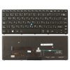 Bàn phím Toshiba Portege Z20T-B