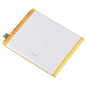 Pin Realme 12 Pro+ RMX3841 BLPA35 5000mAh 8 Realme 12 Pro RMX3841 BLPA35 5000mAh 2