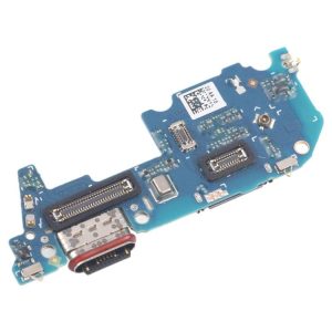 Realme 14 Pro 5G RMX5051 2