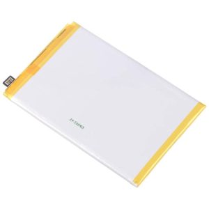 Realme C53 BLPA17 5000mAh 2