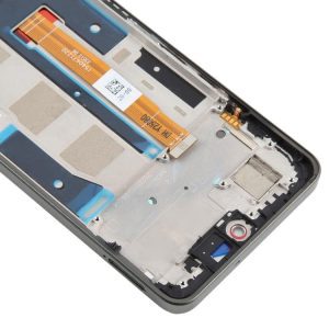 Màn hình Realme C67 4G RMX3890 kèm khung và bộ số hoá đầy đủ 8 Realme C67 4G RMX3890 1