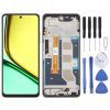 Màn hình Realme 12 Lite 4G kèm khung và bộ số hoá đầy đủ 1 Màn hình Realme C67 4G RMX3890 kèm khung