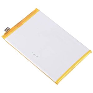 Pin Realme C75 BLPB47 6000mAh 8 Realme C75 BLPB47 6000mAh 2