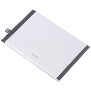 Realme GT Neo7 SE BLPB95 7000mAh 2