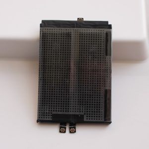 Pin Xiaomi Redmi K50 Gaming/ Poco F4 GT BP48 9 Redmi K50 gaming 2