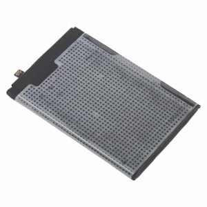 Redmi Note 15 1