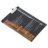 Pin Xiaomi Redmi Note 15 BN6C