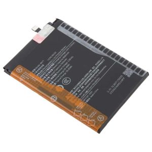 Pin Xiaomi Redmi Note 15 Pro 5G BN71