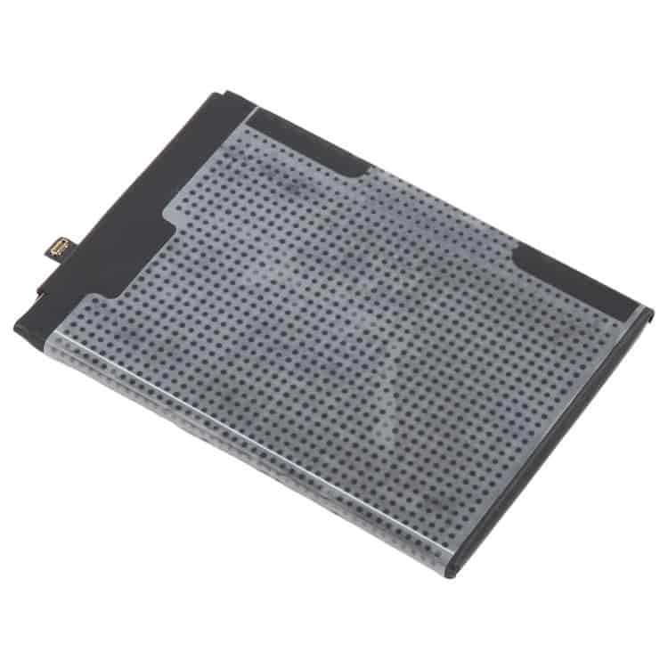 Pin Xiaomi Redmi Note 15 Pro 5G BN71 7000mAh 5 Pin Xiaomi Redmi Note 15 Pro 5G BN71 7000mAh - Ảnh 3