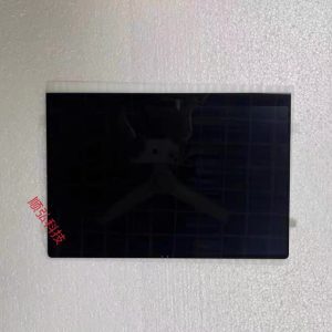 Màn hình Samsung Galaxy Book3 Pro 360 NP960QFG 960XFH ATNA60CL03 ATNA56YX01