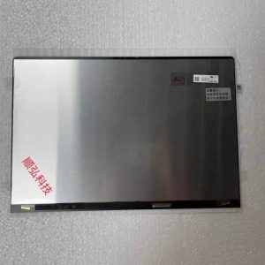 Samsung Book3 Pro 360 NP960QFG 960XFH ATNA60CL03 ATNA56YX01 2