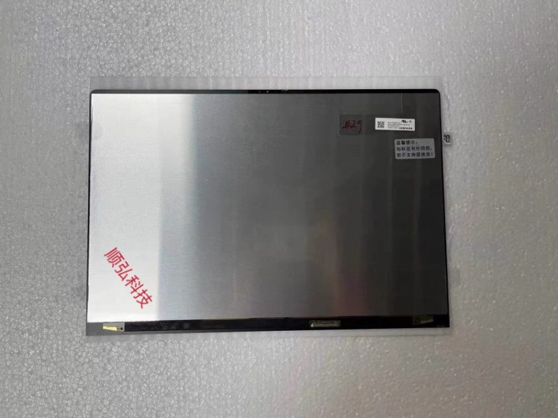 Màn hình Samsung Galaxy Book3 Pro 360 NP960QFG 960XFH ATNA60CL03 ATNA56YX01 - Ảnh 3