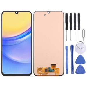 Màn hình Samsung Galaxy A15 5G