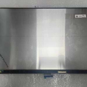 Màn hình Samsung Galaxy Book4 Ultra NT/NP960XGL 960QFG