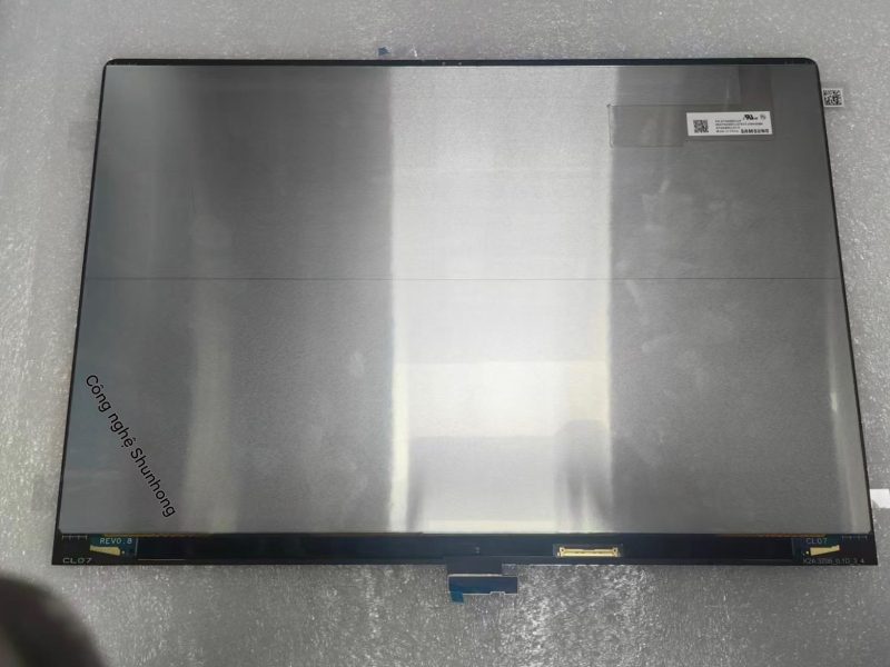 Màn hình Samsung Galaxy Book4 Ultra NT/NP960XGL 960QFG