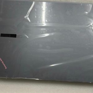 Samsung Galaxy Book4 Ultra NP960XGL 2