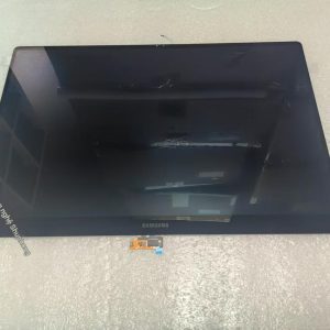 Màn hình Samsung Galaxy Book4 Ultra NT/NP960XGL 960QFG