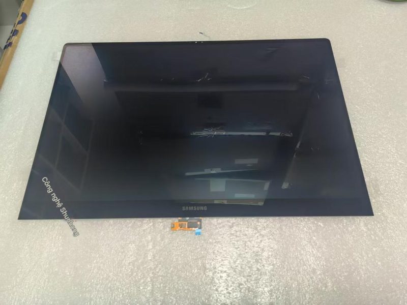 Màn hình Samsung Galaxy Book4 Ultra NT/NP960XGL 960QFG