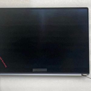 Samsung Galaxy Book4 Ultra NP960XGL 4