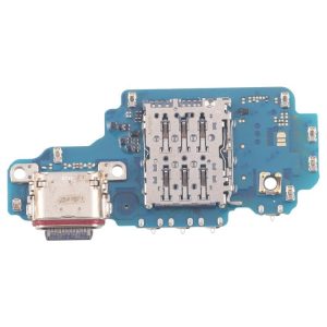Bo sạc Samsung Galaxy S25 Ultra SM-S938B