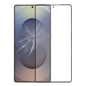 Mặt kính Samsung Galaxy S25 Ultra