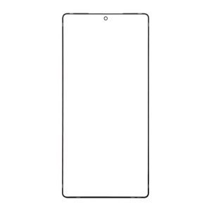 Samsung Galaxy S25 Ultra SM S938B 2